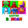flat750x075f pad750x1000f8f8f8.u15 17 - Garten Of Banban Store