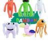 flat750x075f pad750x1000f8f8f8.u2 25 - Garten Of Banban Store