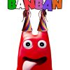 flat750x075f pad750x1000f8f8f8.u2 28 - Garten Of Banban Store