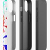 icriphone 14 toughsideax1000 bgf8f8f8.u21 10 - Garten Of Banban Store