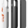 icriphone 14 toughsideax1000 bgf8f8f8.u21 - Garten Of Banban Store