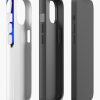 icriphone 14 toughsideax1000 bgf8f8f8.u21 12 - Garten Of Banban Store