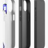 icriphone 14 toughsideax1000 bgf8f8f8.u21 13 - Garten Of Banban Store