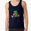 ratankx186005081f66c8590f4efront c288321600600 bgf8f8f8 16 - Garten Of Banban Store
