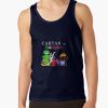 ratankx186005081f66c8590f4efront c288321600600 bgf8f8f8 9 - Garten Of Banban Store