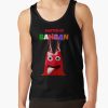 ratankx186010101001c5ca27c6front c288321600600 bgf8f8f8 19 - Garten Of Banban Store