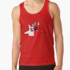 ratankx1860dd21218219e99865front c288321600600 bgf8f8f8 12 - Garten Of Banban Store