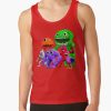 ratankx1860dd21218219e99865front c288321600600 bgf8f8f8 23 - Garten Of Banban Store