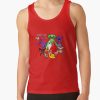 ratankx1860dd21218219e99865front c288321600600 bgf8f8f8 24 - Garten Of Banban Store