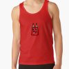 ratankx1860dd21218219e99865front c288321600600 bgf8f8f8 33 - Garten Of Banban Store
