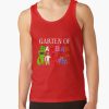 ratankx1860dd21218219e99865front c288321600600 bgf8f8f8 5 - Garten Of Banban Store