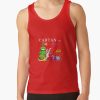 ratankx1860dd21218219e99865front c288321600600 bgf8f8f8 9 - Garten Of Banban Store
