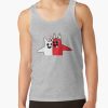 ratankx1860heather greyfront c288321600600 bgf8f8f8 12 - Garten Of Banban Store