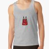 ratankx1860heather greyfront c288321600600 bgf8f8f8 33 - Garten Of Banban Store
