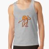 ratankx1860heather greyfront c288321600600 bgf8f8f8 40 - Garten Of Banban Store