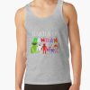 ratankx1860heather greyfront c288321600600 bgf8f8f8 5 - Garten Of Banban Store
