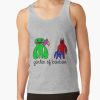 ratankx1860heather greyfront c288321600600 bgf8f8f8 6 - Garten Of Banban Store