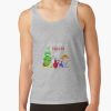 ratankx1860heather greyfront c288321600600 bgf8f8f8 9 - Garten Of Banban Store