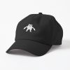 ssrcodad hatproduct10101001c5ca27c6front three quartersquare1000x1000 bgf8f8f8 20 - Garten Of Banban Store