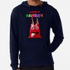 ssrcolightweight hoodiemens05081f66c8590f4efrontsquare productx1000 bgf8f8f8 14 - Garten Of Banban Store