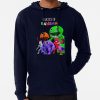 ssrcolightweight hoodiemens05081f66c8590f4efrontsquare productx1000 bgf8f8f8 39 - Garten Of Banban Store