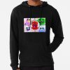 ssrcolightweight hoodiemens10101001c5ca27c6frontsquare productx1000 bgf8f8f8 19 - Garten Of Banban Store