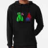 ssrcolightweight hoodiemens10101001c5ca27c6frontsquare productx1000 bgf8f8f8 24 - Garten Of Banban Store