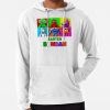 ssrcolightweight hoodiemensfafafaca443f4786frontsquare productx1000 bgf8f8f8 8 - Garten Of Banban Store