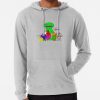 ssrcolightweight hoodiemensheather greyfrontsquare productx1000 bgf8f8f8 2 - Garten Of Banban Store