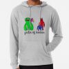 ssrcolightweight hoodiemensheather greyfrontsquare productx1000 bgf8f8f8 24 - Garten Of Banban Store