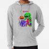 ssrcolightweight hoodiemensheather greyfrontsquare productx1000 bgf8f8f8 39 - Garten Of Banban Store