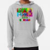 ssrcolightweight hoodiemensheather greyfrontsquare productx1000 bgf8f8f8 8 - Garten Of Banban Store