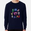 ssrcolightweight sweatshirtmens05081f66c8590f4efrontsquare productx1000 bgf8f8f8 16 - Garten Of Banban Store