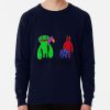 ssrcolightweight sweatshirtmens05081f66c8590f4efrontsquare productx1000 bgf8f8f8 17 - Garten Of Banban Store
