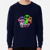 ssrcolightweight sweatshirtmens05081f66c8590f4efrontsquare productx1000 bgf8f8f8 2 - Garten Of Banban Store