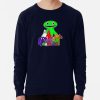 ssrcolightweight sweatshirtmens05081f66c8590f4efrontsquare productx1000 bgf8f8f8 20 - Garten Of Banban Store