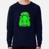 ssrcolightweight sweatshirtmens05081f66c8590f4efrontsquare productx1000 bgf8f8f8 22 - Garten Of Banban Store