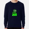 ssrcolightweight sweatshirtmens05081f66c8590f4efrontsquare productx1000 bgf8f8f8 28 - Garten Of Banban Store