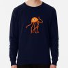 ssrcolightweight sweatshirtmens05081f66c8590f4efrontsquare productx1000 bgf8f8f8 37 - Garten Of Banban Store