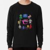 ssrcolightweight sweatshirtmens10101001c5ca27c6frontsquare productx1000 bgf8f8f8 16 - Garten Of Banban Store