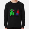 ssrcolightweight sweatshirtmens10101001c5ca27c6frontsquare productx1000 bgf8f8f8 17 - Garten Of Banban Store