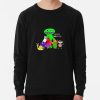 ssrcolightweight sweatshirtmens10101001c5ca27c6frontsquare productx1000 bgf8f8f8 30 - Garten Of Banban Store
