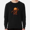 ssrcolightweight sweatshirtmens10101001c5ca27c6frontsquare productx1000 bgf8f8f8 37 - Garten Of Banban Store