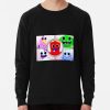 ssrcolightweight sweatshirtmens10101001c5ca27c6frontsquare productx1000 bgf8f8f8 40 - Garten Of Banban Store