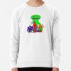 ssrcolightweight sweatshirtmensfafafaca443f4786frontsquare productx1000 bgf8f8f8 20 - Garten Of Banban Store