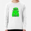 ssrcolightweight sweatshirtmensfafafaca443f4786frontsquare productx1000 bgf8f8f8 22 - Garten Of Banban Store