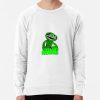 ssrcolightweight sweatshirtmensfafafaca443f4786frontsquare productx1000 bgf8f8f8 28 - Garten Of Banban Store