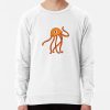 ssrcolightweight sweatshirtmensfafafaca443f4786frontsquare productx1000 bgf8f8f8 36 - Garten Of Banban Store