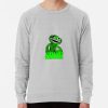 ssrcolightweight sweatshirtmensheather greyfrontsquare productx1000 bgf8f8f8 28 - Garten Of Banban Store
