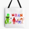 tb1040x1040large c1198800800 bgf8f8f8.u8 10 - Garten Of Banban Store